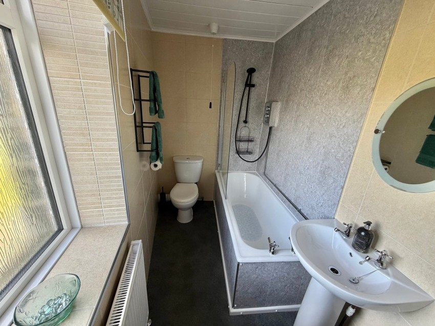 Images for Oxenhope, Keighley, West Yorkshire EAID:3030449609 BID:4216801