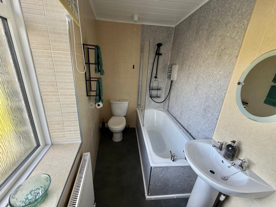 Images for Oxenhope, Keighley, West Yorkshire EAID:3030449609 BID:4216801