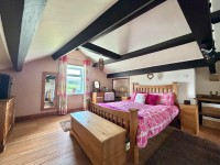 Images for Oxenhope, Keighley, West Yorkshire