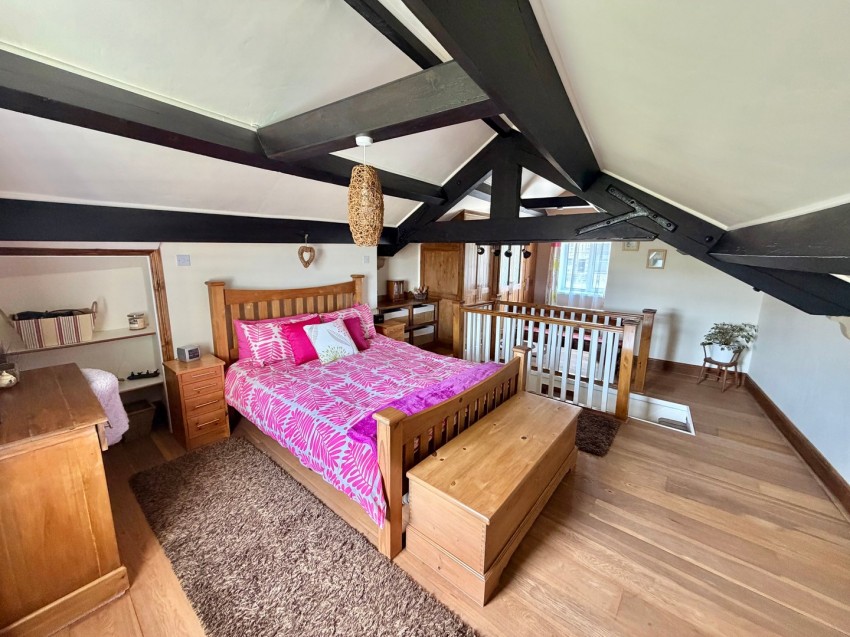Images for Oxenhope, Keighley, West Yorkshire EAID:3030449609 BID:4216801