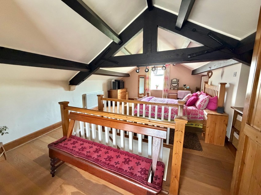 Images for Oxenhope, Keighley, West Yorkshire EAID:3030449609 BID:4216801