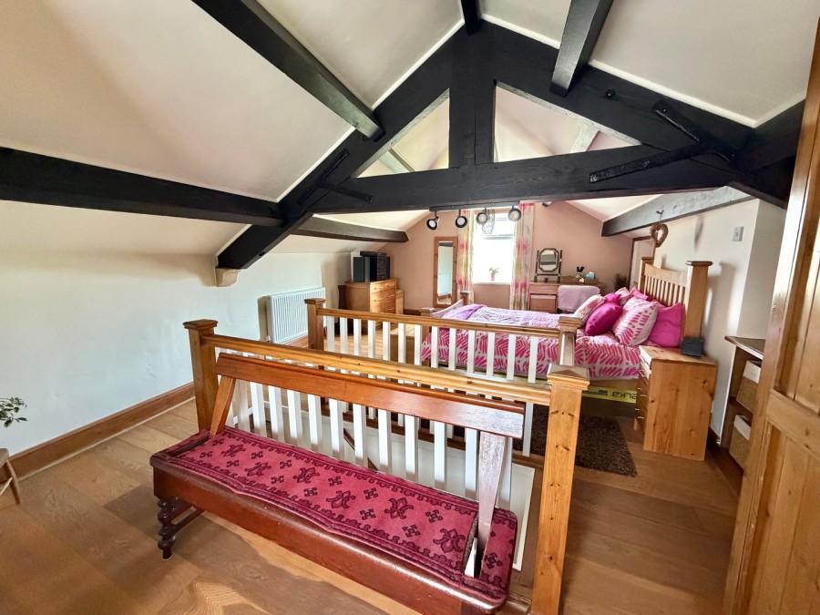 Images for Oxenhope, Keighley, West Yorkshire EAID:3030449609 BID:4216801