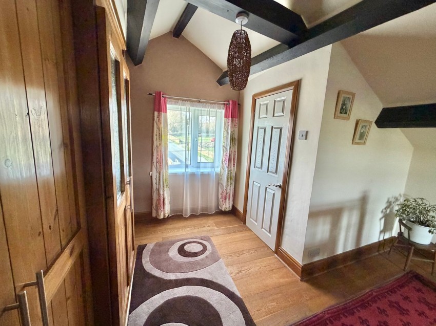 Images for Oxenhope, Keighley, West Yorkshire EAID:3030449609 BID:4216801
