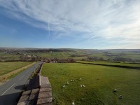 Images for Oxenhope, Keighley, West Yorkshire