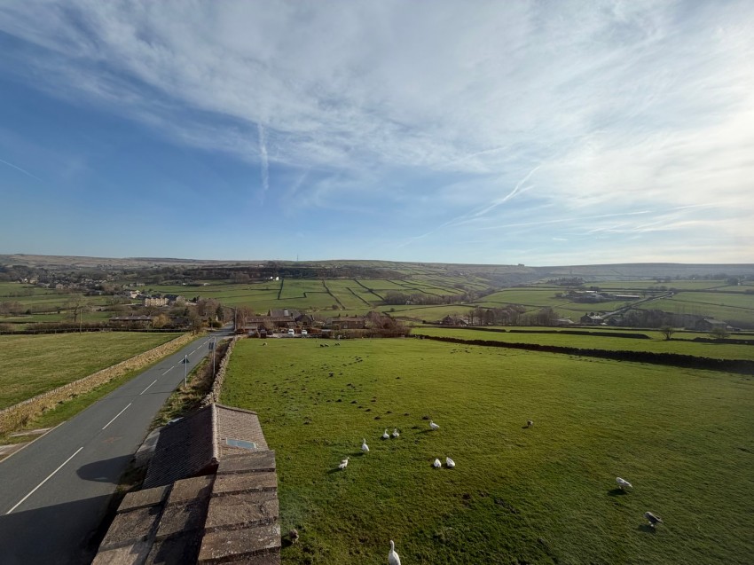 Images for Oxenhope, Keighley, West Yorkshire EAID:3030449609 BID:4216801