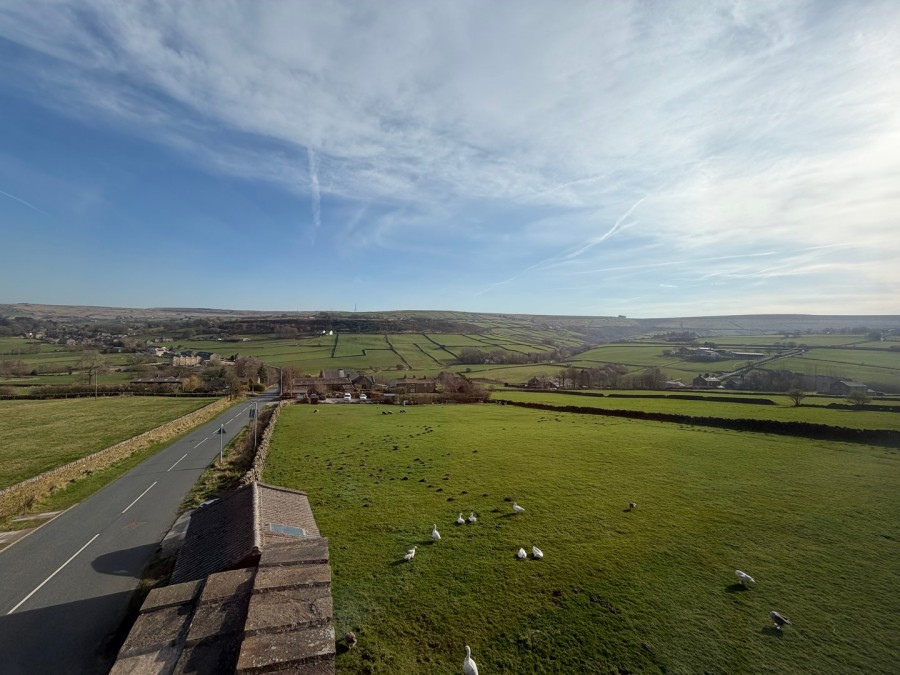 Images for Oxenhope, Keighley, West Yorkshire EAID:3030449609 BID:4216801