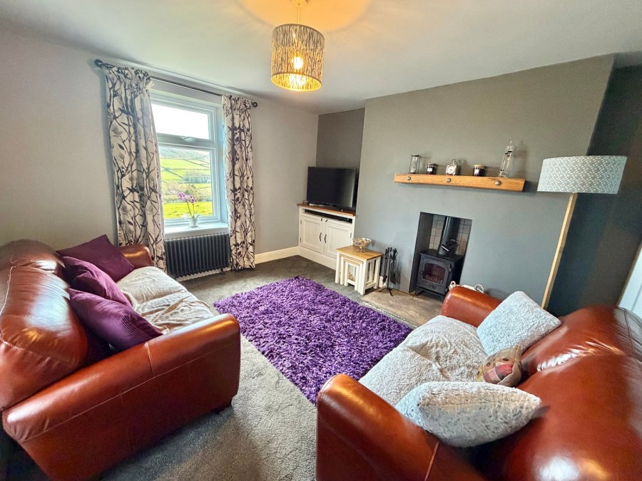 Images for Oxenhope, Keighley, West Yorkshire EAID:3030449609 BID:4216801