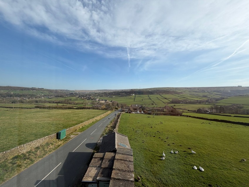 Images for Oxenhope, Keighley, West Yorkshire EAID:3030449609 BID:4216801