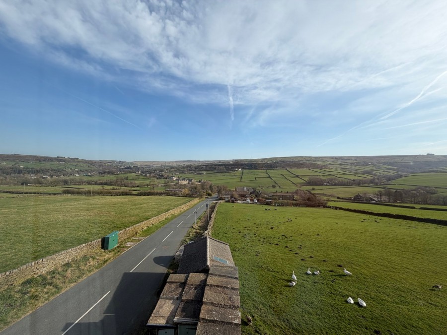 Images for Oxenhope, Keighley, West Yorkshire EAID:3030449609 BID:4216801