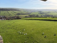 Images for Oxenhope, Keighley, West Yorkshire