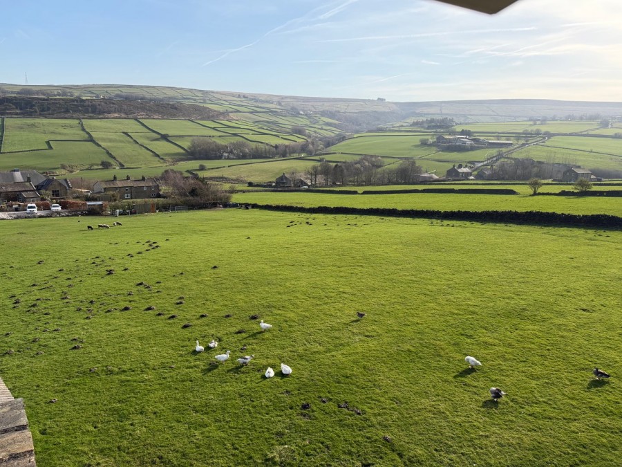 Images for Oxenhope, Keighley, West Yorkshire EAID:3030449609 BID:4216801