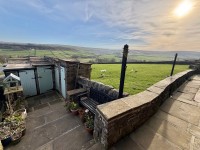 Images for Oxenhope, Keighley, West Yorkshire