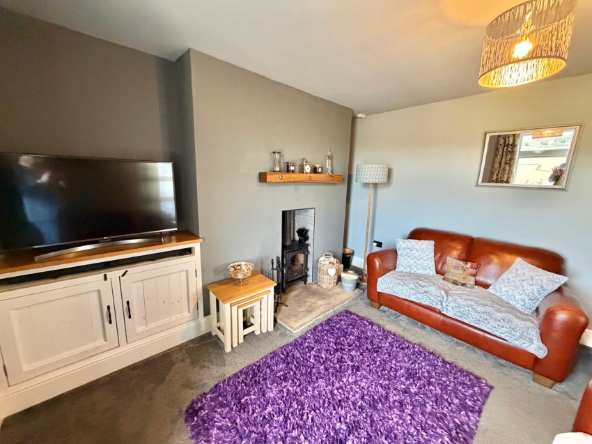 Images for Oxenhope, Keighley, West Yorkshire EAID:3030449609 BID:4216801