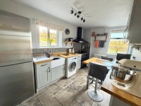 Images for Oxenhope, Keighley, West Yorkshire