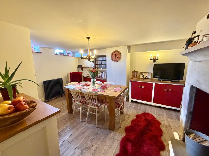 Images for Oxenhope, Keighley, West Yorkshire EAID:3030449609 BID:4216801