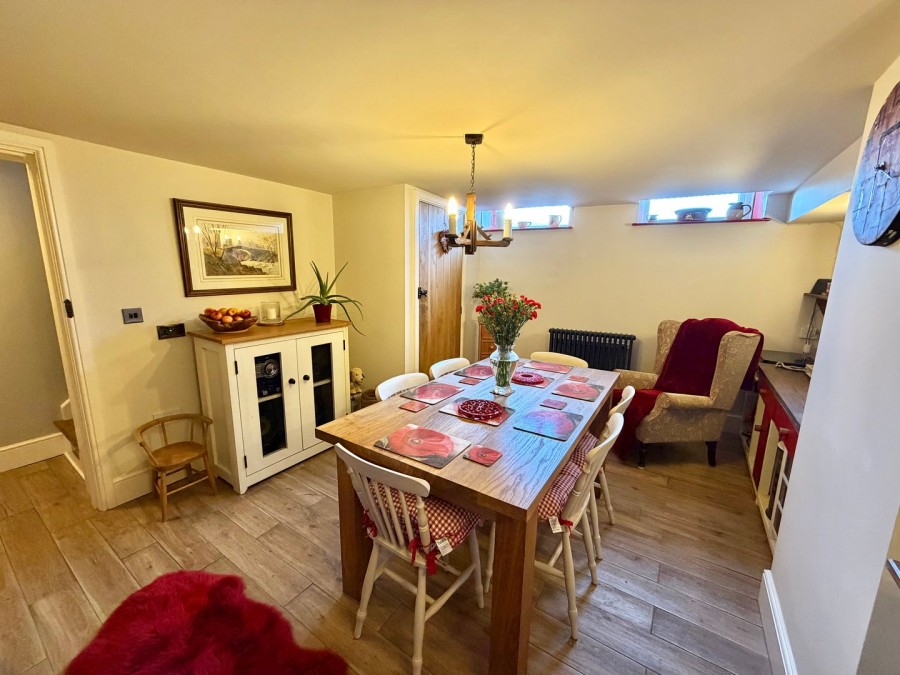 Images for Oxenhope, Keighley, West Yorkshire EAID:3030449609 BID:4216801