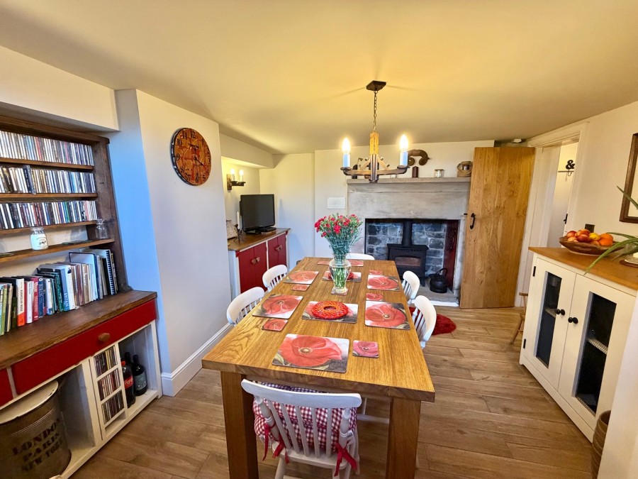 Images for Oxenhope, Keighley, West Yorkshire EAID:3030449609 BID:4216801