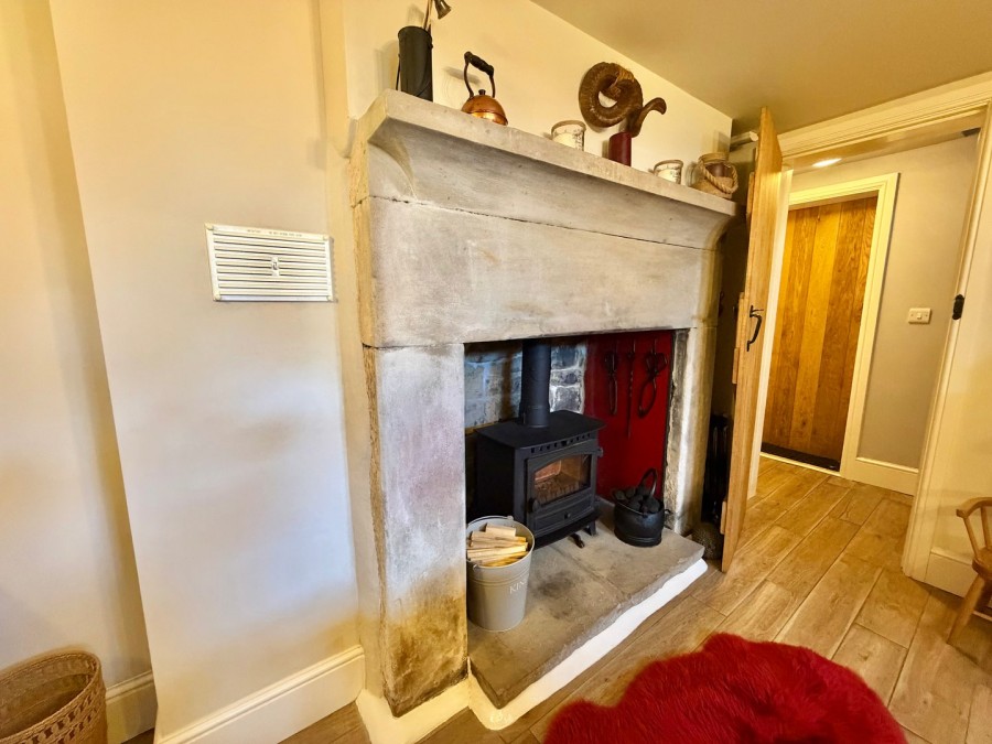 Images for Oxenhope, Keighley, West Yorkshire EAID:3030449609 BID:4216801