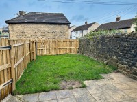 Images for Ingrow, Keighley, West Yorkshire