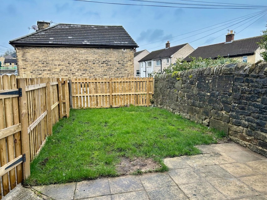 Images for Ingrow, Keighley, West Yorkshire EAID:3030449609 BID:4216801