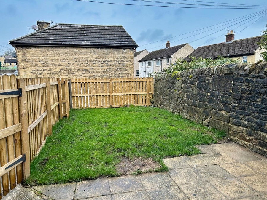 Images for Ingrow, Keighley, West Yorkshire EAID:3030449609 BID:4216801