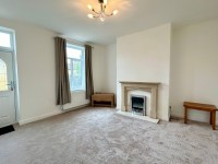 Images for Ingrow, Keighley, West Yorkshire