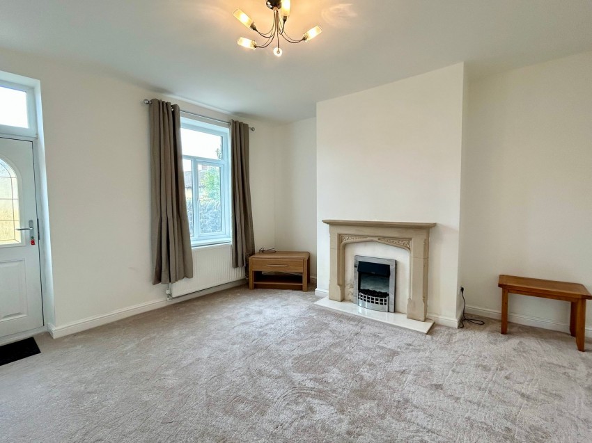 Images for Ingrow, Keighley, West Yorkshire EAID:3030449609 BID:4216801