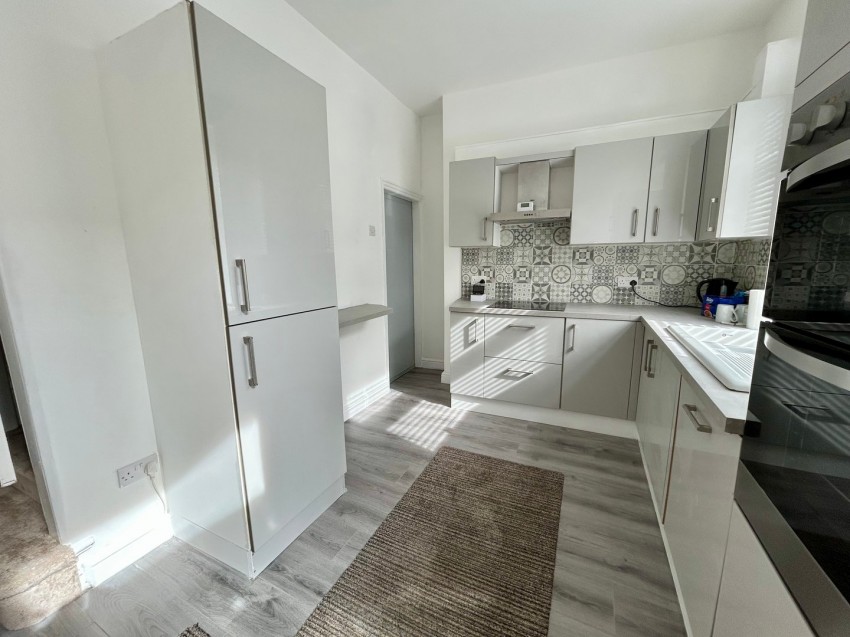 Images for Ingrow, Keighley, West Yorkshire EAID:3030449609 BID:4216801