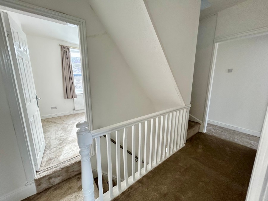 Images for Ingrow, Keighley, West Yorkshire EAID:3030449609 BID:4216801