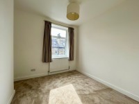 Images for Ingrow, Keighley, West Yorkshire