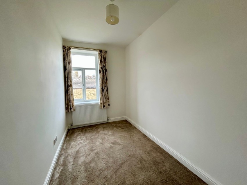 Images for Ingrow, Keighley, West Yorkshire EAID:3030449609 BID:4216801