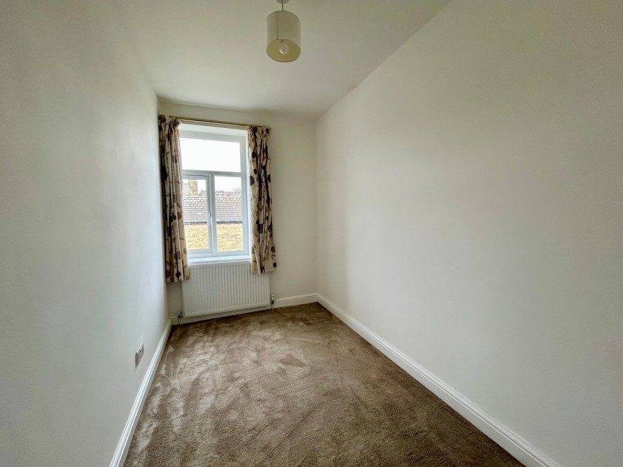 Images for Ingrow, Keighley, West Yorkshire EAID:3030449609 BID:4216801