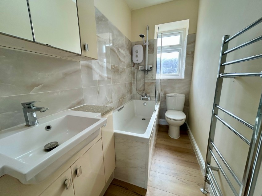 Images for Ingrow, Keighley, West Yorkshire EAID:3030449609 BID:4216801