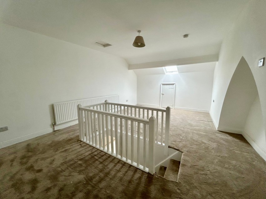 Images for Ingrow, Keighley, West Yorkshire EAID:3030449609 BID:4216801