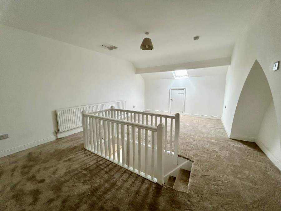 Images for Ingrow, Keighley, West Yorkshire EAID:3030449609 BID:4216801