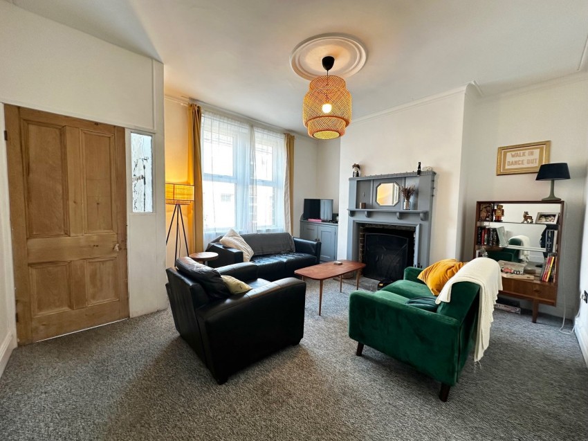 Images for Haworth, Keighley, West Yorkshire EAID:3030449609 BID:4216801