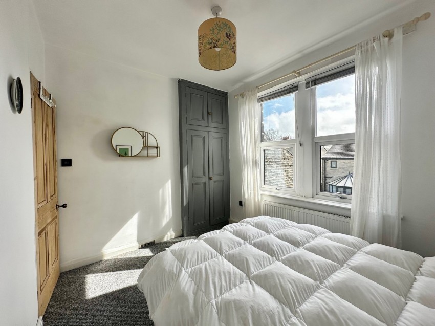 Images for Haworth, Keighley, West Yorkshire EAID:3030449609 BID:4216801