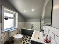 Images for Haworth, Keighley, West Yorkshire