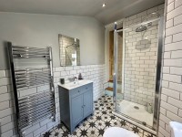 Images for Haworth, Keighley, West Yorkshire