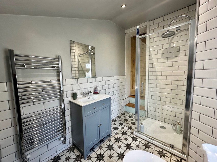 Images for Haworth, Keighley, West Yorkshire EAID:3030449609 BID:4216801