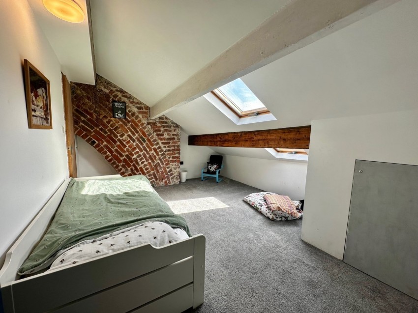 Images for Haworth, Keighley, West Yorkshire EAID:3030449609 BID:4216801