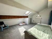 Images for Haworth, Keighley, West Yorkshire