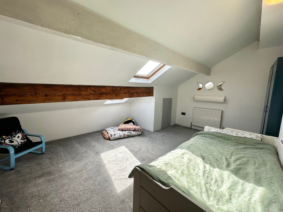 Images for Haworth, Keighley, West Yorkshire EAID:3030449609 BID:4216801