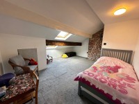 Images for Haworth, Keighley, West Yorkshire