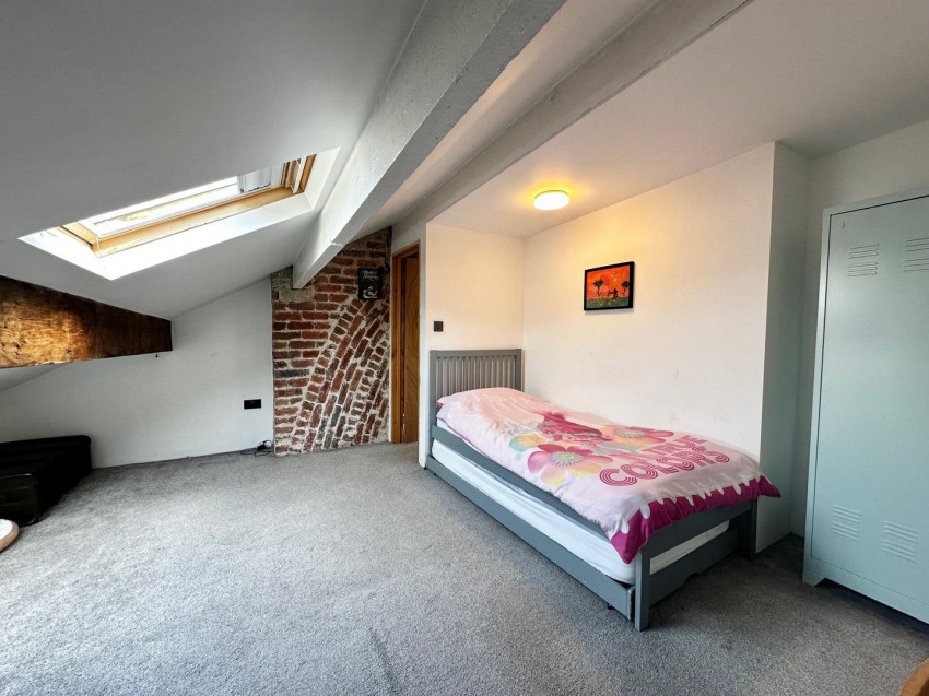 Images for Haworth, Keighley, West Yorkshire EAID:3030449609 BID:4216801