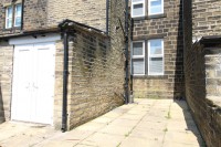 Images for Haworth, Keighley, West Yorkshire