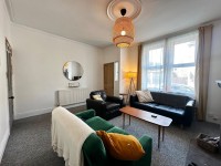 Images for Haworth, Keighley, West Yorkshire