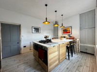 Images for Haworth, Keighley, West Yorkshire