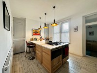 Images for Haworth, Keighley, West Yorkshire