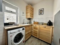 Images for Haworth, Keighley, West Yorkshire